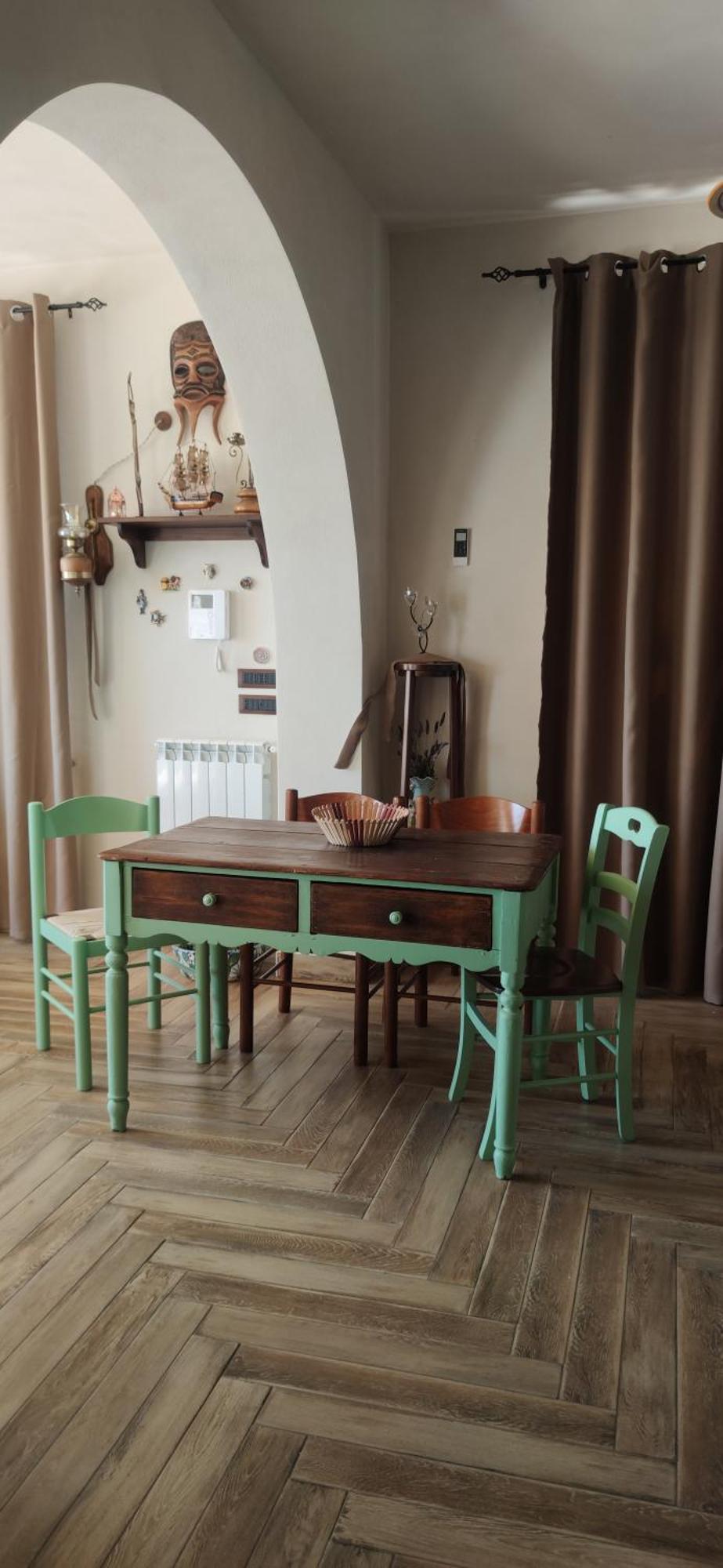 B&B Della Via Francigena Αγκριτζέντο Εξωτερικό φωτογραφία
