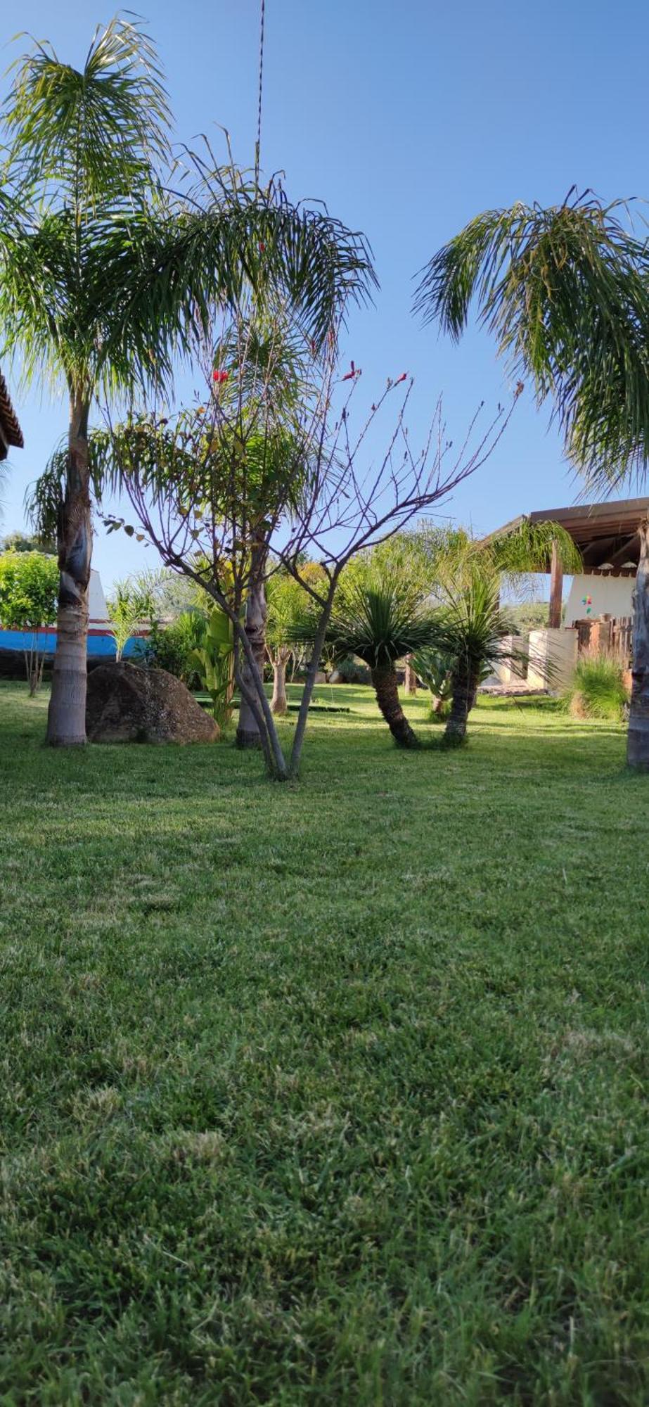 B&B Della Via Francigena Αγκριτζέντο Εξωτερικό φωτογραφία